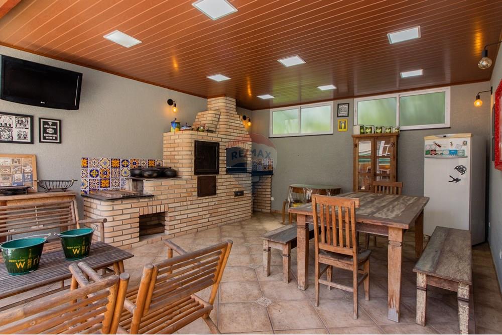 Casa - Venda - São Paulo , São Paulo - IMG_7152.jpg - 602261037-28