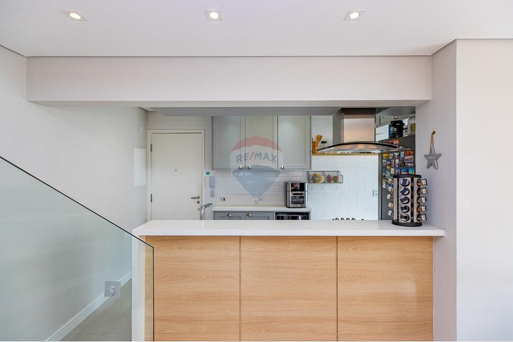 Apartamento - Venda - São Paulo , São Paulo - Remax Ville-5.jpg - 601241055-37