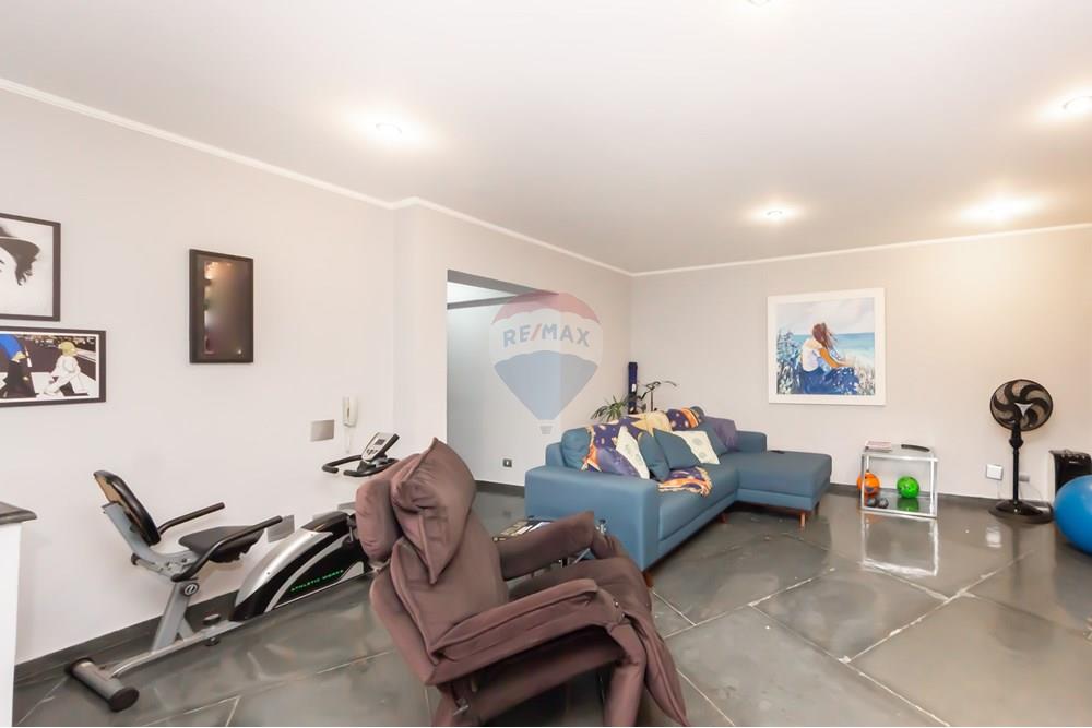 Cobertura - Venda - São Paulo , São Paulo - 1-14.jpg - 602271031-13