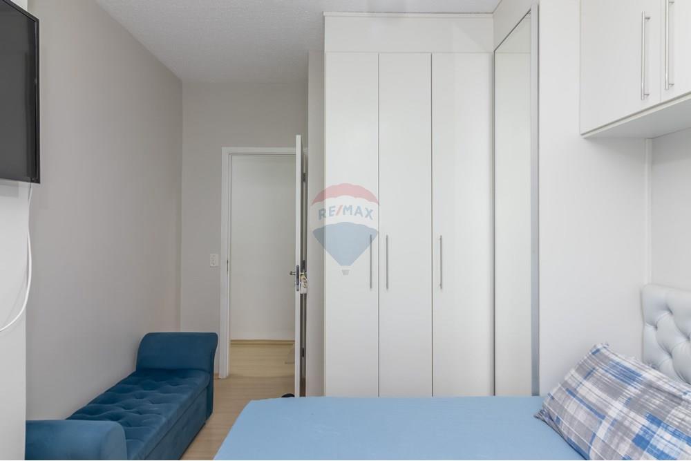 Apartamento - Venda - Osasco , São Paulo - zzzzzzzz.jpg - 602181016-326