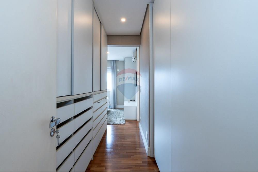 Apartamento - Venda - São Paulo , São Paulo - 037-c454f316-29dd-43dd-8069-152139ccb7fb.jpeg - 601251054-93