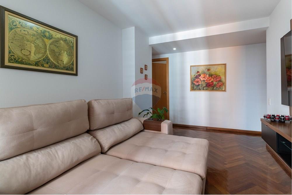 Apartamento - Venda - São Paulo , São Paulo - 01fotos_056.jpg - 601251054-87