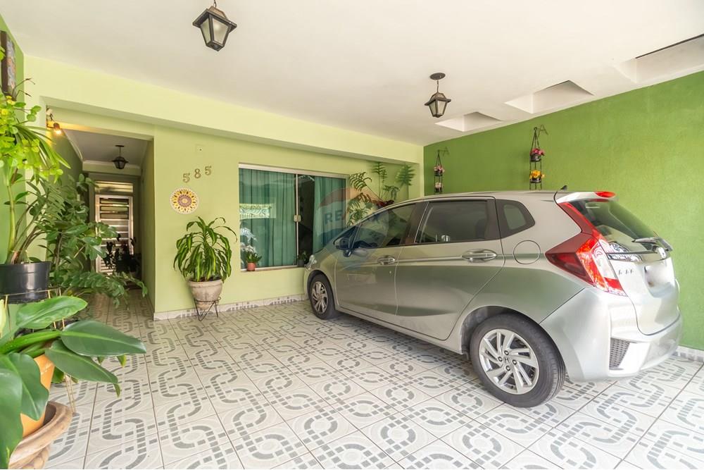 Sobrado - Venda - São Paulo , São Paulo - IMG_598026.jpg - 602261039-17