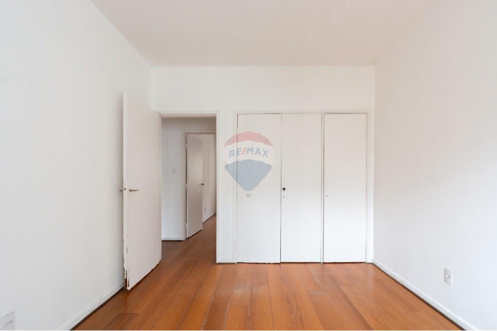 Apartamento - Venda - São Paulo , São Paulo - bf62973e-38bc-4d2f-a222-1a473805f5cb.jpeg - 601251261-31