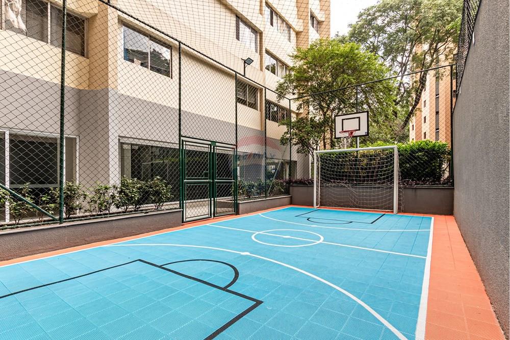 Apartamento - Venda - São Paulo , São Paulo - 01fotos_034.jpg - 601331015-26