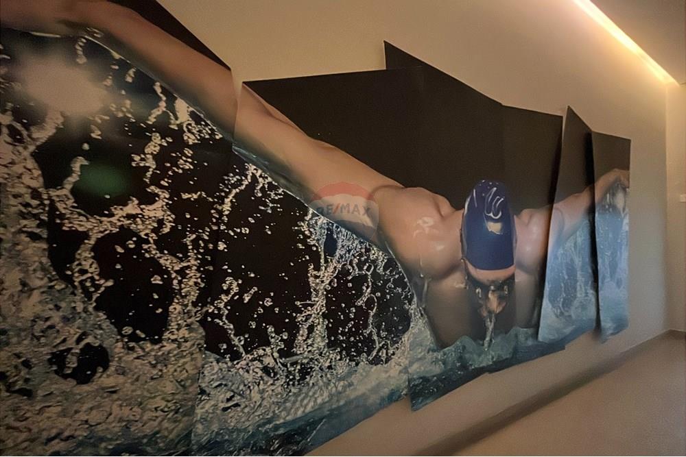 Apartamento - Alugar - São Paulo , São Paulo - LJLA6618.JPEG - 602331019-83