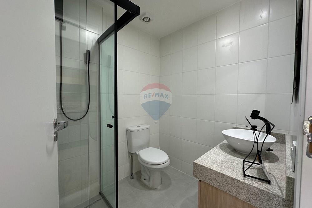 Apart Hotel/ Flat - Alugar - São Paulo , São Paulo - IMG-20260118-WA0034.jpg - 601751109-12