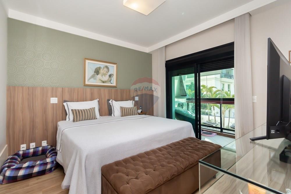 Apartamento - Venda - São Paulo , São Paulo - IMG_615016.jpg - 601721032-138