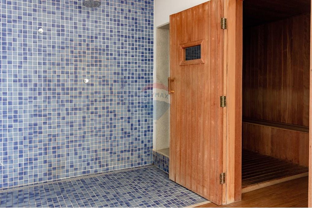 Apartamento - Venda - São Paulo , São Paulo - _MG_5112.jpg - 601361003-208