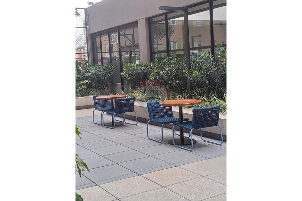 Apartamento - Alugar - Osasco , São Paulo - f0d925ec-92a3-4ffa-80ae-65c83fb620e5 - Copia.jpg - 602101011-240