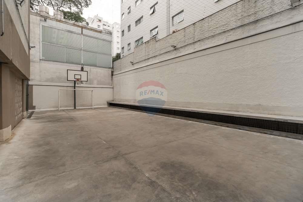 Apartamento - Venda - São Paulo , São Paulo - IMG_4983.jpg - 601721006-43