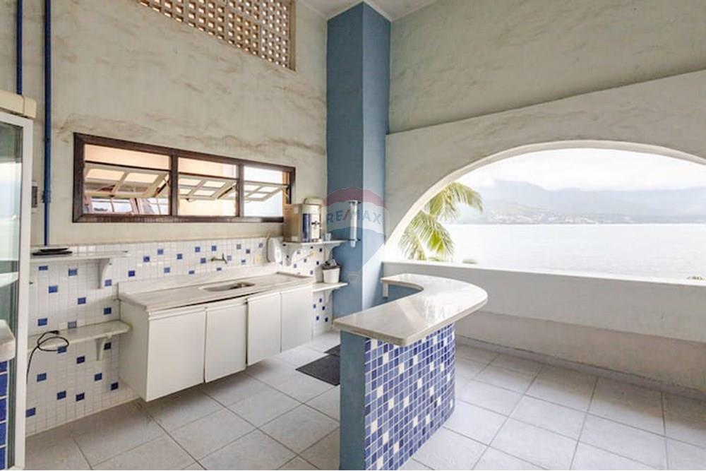 Apartamento - Venda - São Sebastião , São Paulo - temporada-sao-sebastiao (27).jpg - 601421019-6