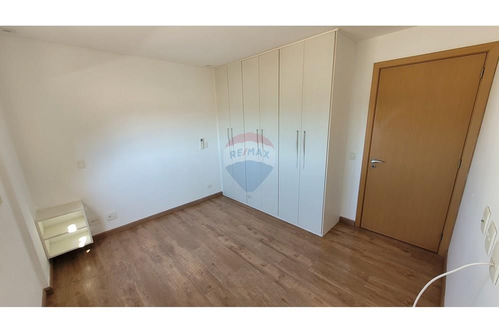 Apartamento - Alugar - São Paulo , São Paulo - 20250226_091756.jpg - 602291010-282