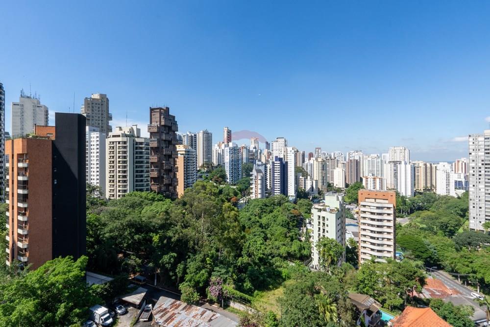 Apartamento - Venda - São Paulo , São Paulo - 01fotos_074.jpg - 601251016-101