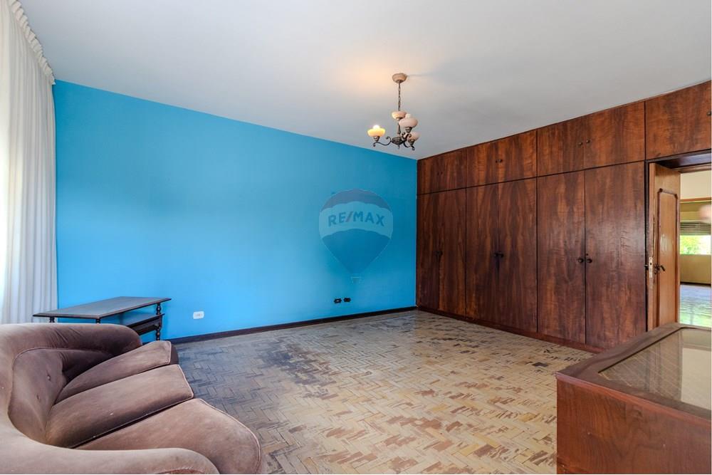 Casa - Venda - São Paulo , São Paulo - 01fotos_028.jpg - 601351141-40