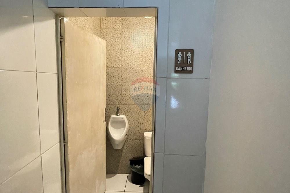 Outros - Alugar - São Paulo , São Paulo - IMG_5294.jpg - 601771003-368