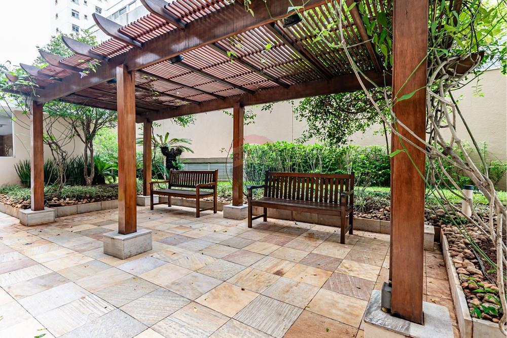 Apartamento - Venda - São Paulo , São Paulo - 01fotos_072.jpg - 601251010-409