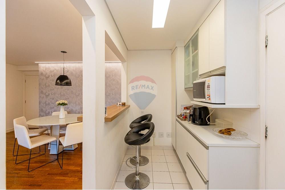 Apartamento - Venda - São Paulo , São Paulo - 01fotos_016.jpg - 602011013-12