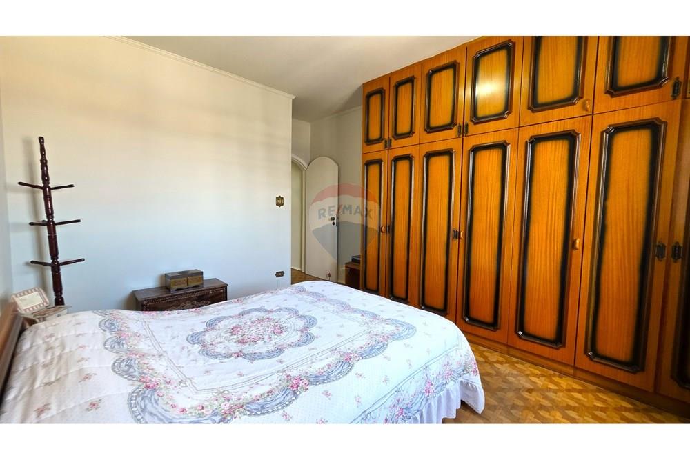 Casa - Venda - São Paulo , São Paulo - 17.jpg - 601261029-109