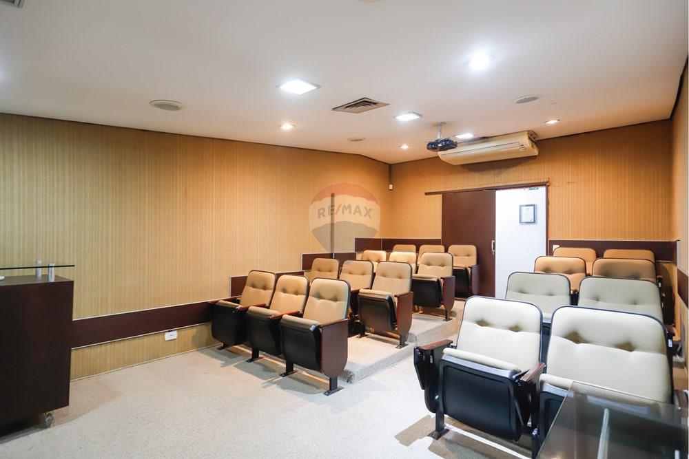 Galpão - Alugar - São Paulo , São Paulo - 26-01-22-Rua da Bica, 234 - Freguesia do Ó_018_CapodannoFotografia.jpeg - 602341004-45