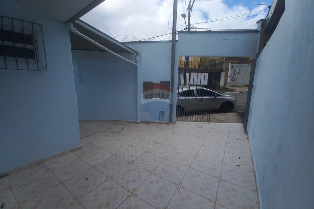 Casa - Alugar - São Paulo , São Paulo - 20260123_133701.jpg - 602131003-449