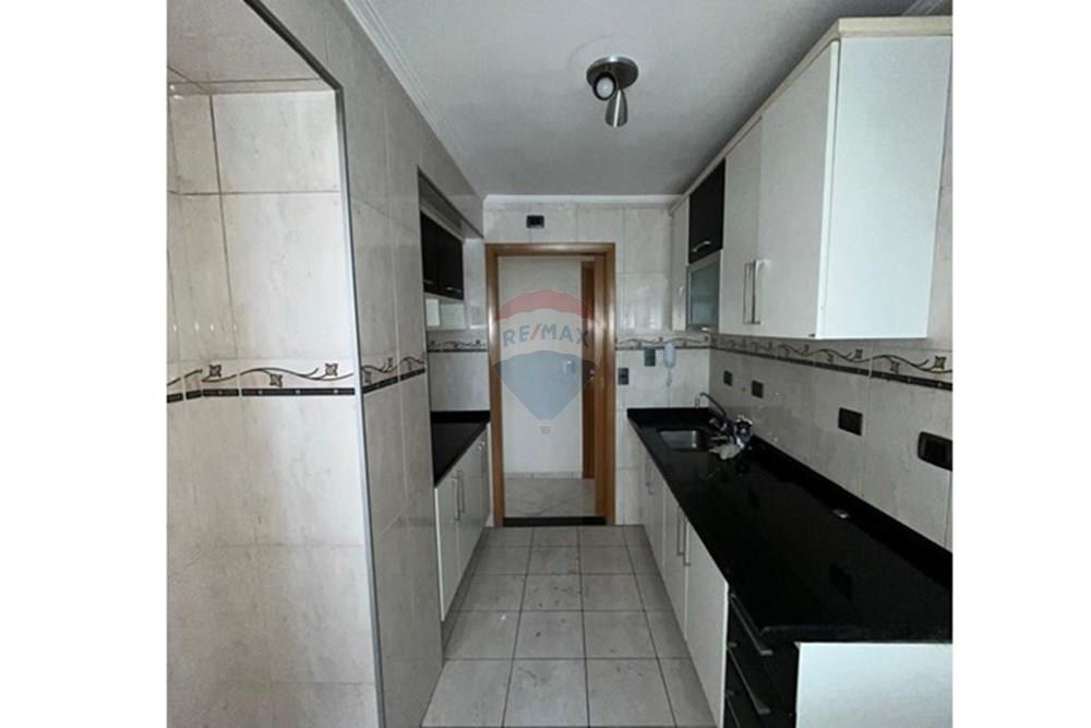 Apartamento - Alugar - São Paulo , São Paulo - WhatsApp Image 2025-11-13 at 18.03.16 (27).jpeg - 602331019-86