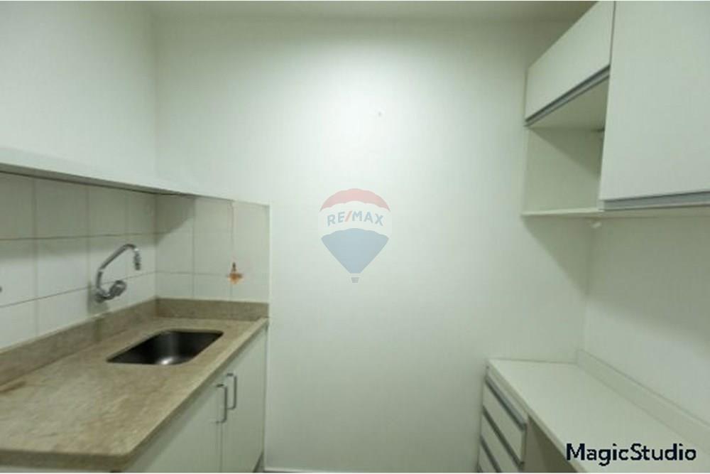 Cj. Comercial/ Sala - Alugar - São Paulo , São Paulo - 4f1d750a28af5e661d2be614b60c1dbe_magic.jpeg - 601361019-3172