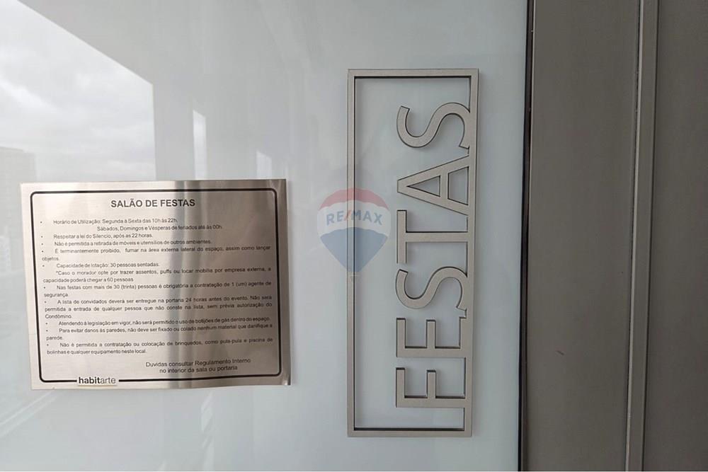 Apartamento - Alugar - São Paulo , São Paulo - WhatsApp Image 2026-03-12 at 15.33.29 (7).jpeg - 601361081-30