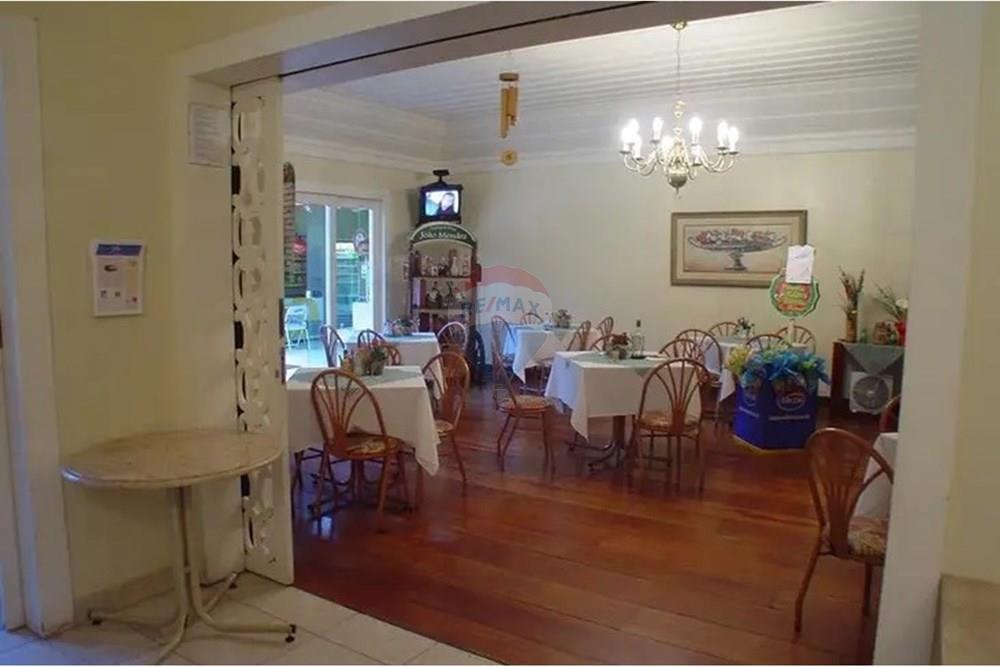 Apartamento - Alugar - São Paulo , São Paulo - WhatsApp Image 2025-05-15 at 14.41.06 (1).jpeg - 602151006-60