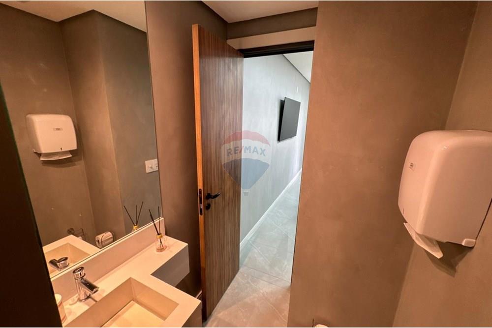 Cj. Comercial/ Sala - Alugar - São Paulo , São Paulo - WhatsApp Image 2025-11-13 at 4.19.24 PM (4).jpeg - 602341005-81