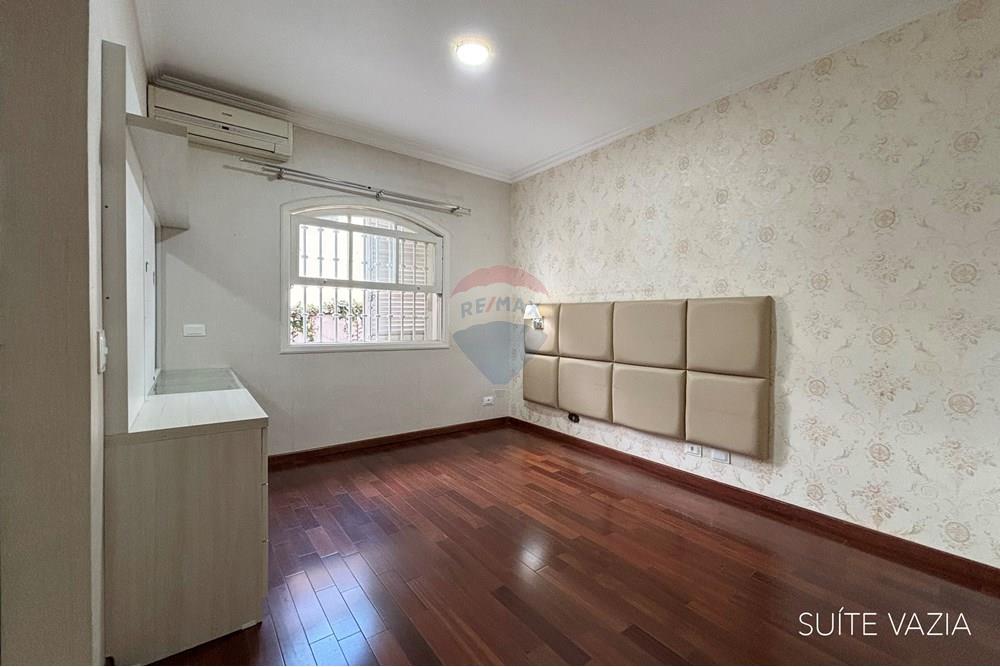 Casa à venda com 5 quartos, 582m² - Foto 42