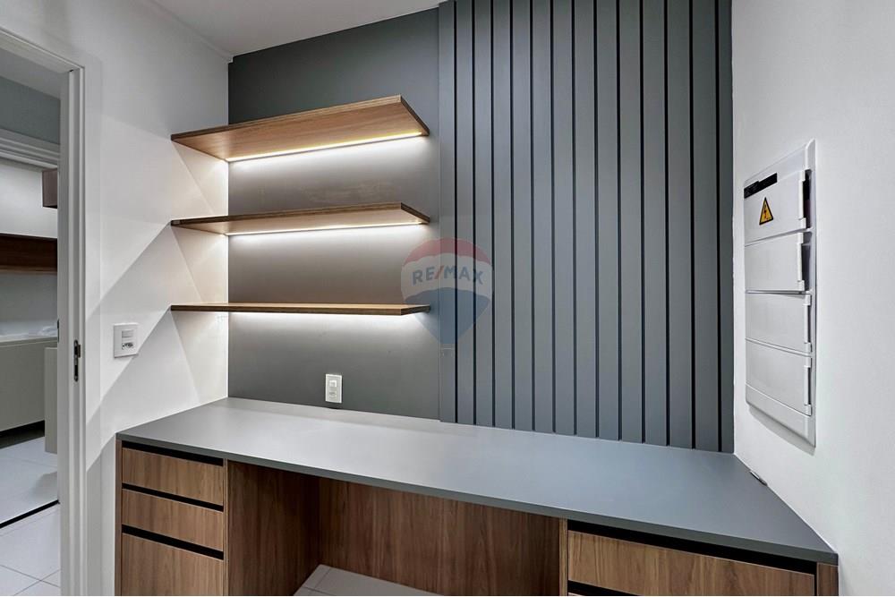 Apartamento - Venda - São Paulo , São Paulo - IMG_6206.jpg - 602321003-53