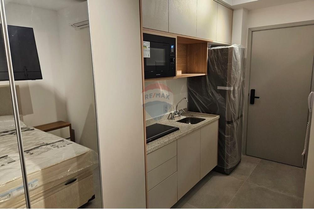 Apartamento - Alugar - São Paulo , São Paulo - 51.jpg - 602141003-303