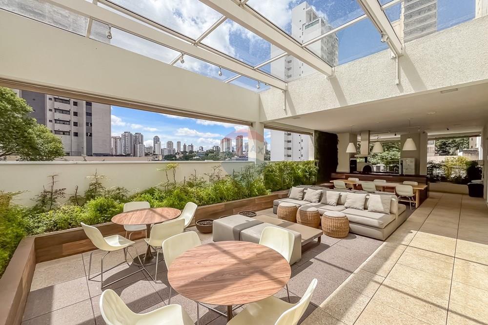 Apartamento - Venda - São Paulo , São Paulo - IMG_348740.jpg - 602031002-135