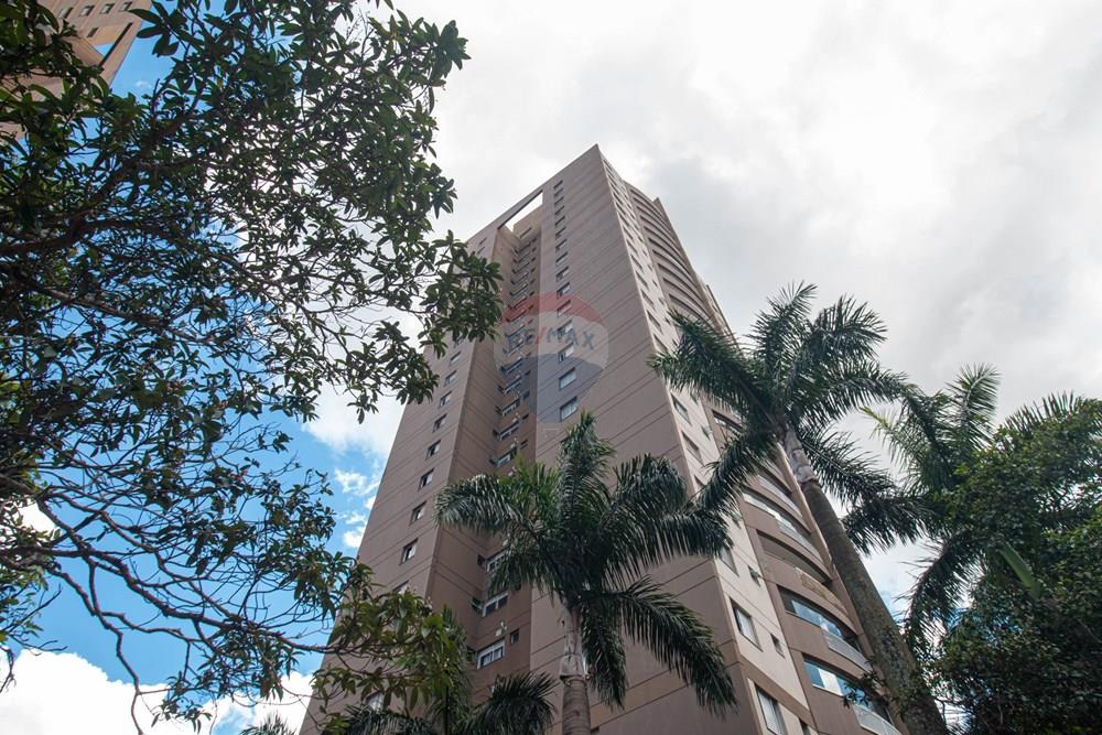 Apartamento - Venda - São Paulo , São Paulo - 01fachada003.jpg - 602071001-304