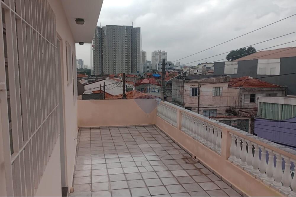 Casa - Alugar - São Paulo , São Paulo - d06bc571-d5fb-431b-b165-3aa64154ba62.jpg - 602131003-300