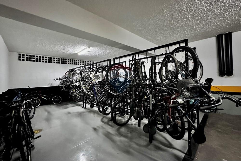 Apartamento - Alugar - São Paulo , São Paulo - 42.jpg - 602321013-33