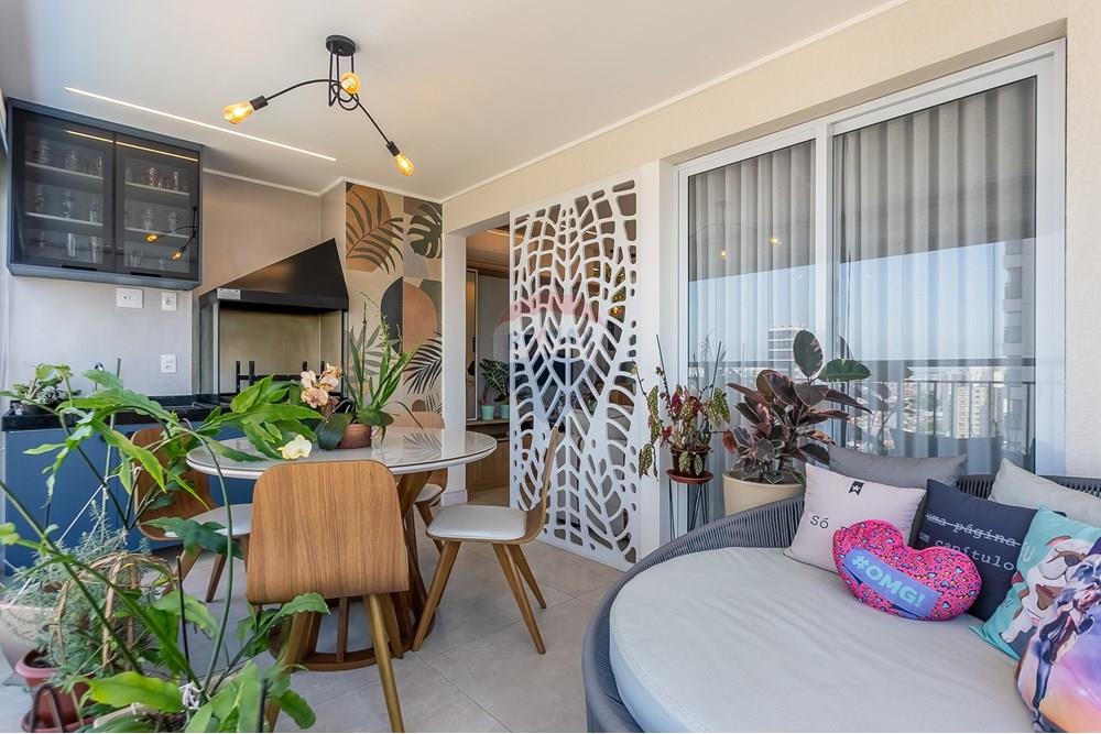 Apartamento - Venda - São Paulo , São Paulo - 009.jpg - 601301089-11