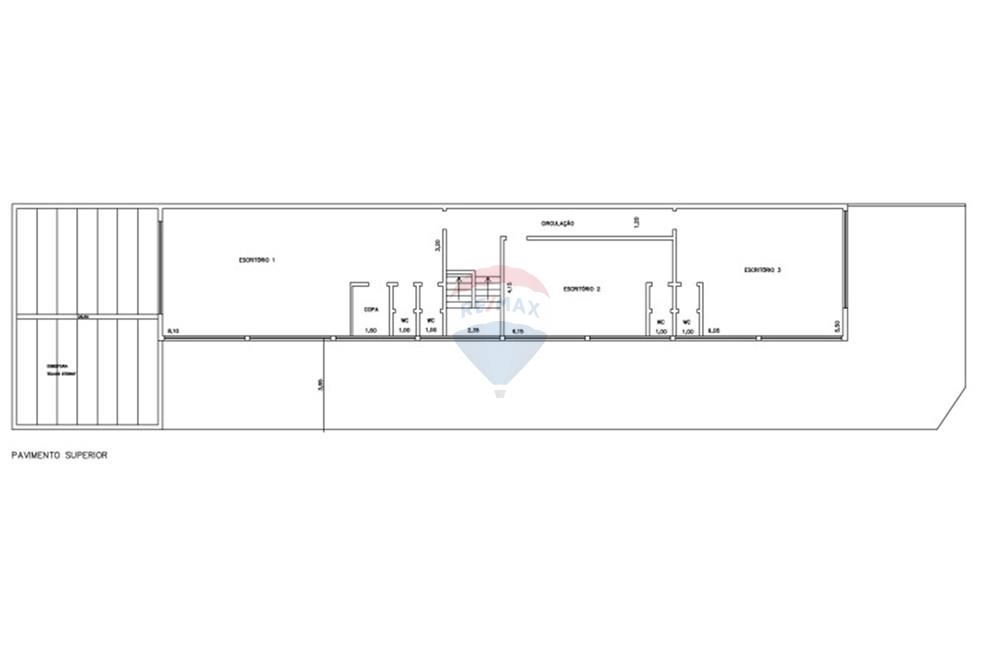 Prédio - Alugar - São Paulo , São Paulo - WhatsApp Image 2025-11-06 at 16.09.39.jpeg - 601971016-522