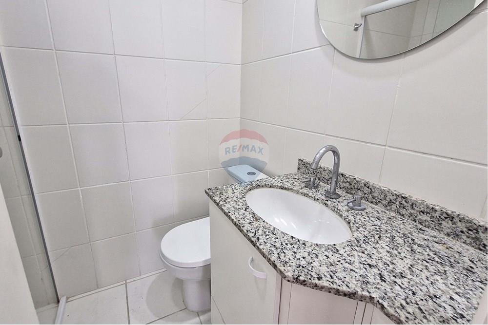 Apartamento - Venda - São Paulo , São Paulo - apartamento-garden-a-venda-tucuruvi-zona-norte-3-quartos-varanda-gourmet-com-churrasqueira (40).jpg - 601051032-140