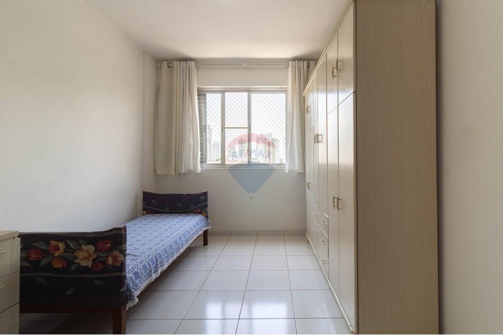 Apartamento - Venda - São Paulo , São Paulo - 5 QUARTO 1 (1).jpg - 602191013-235