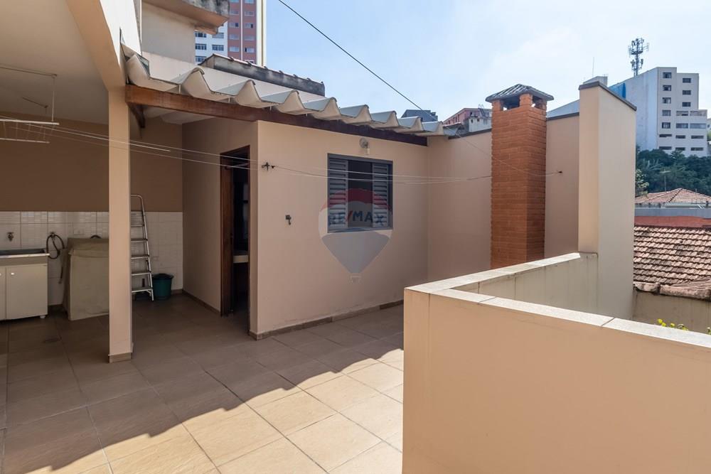 Casa - Venda - São Paulo , São Paulo - IMG_775826.jpg - 602181051-343