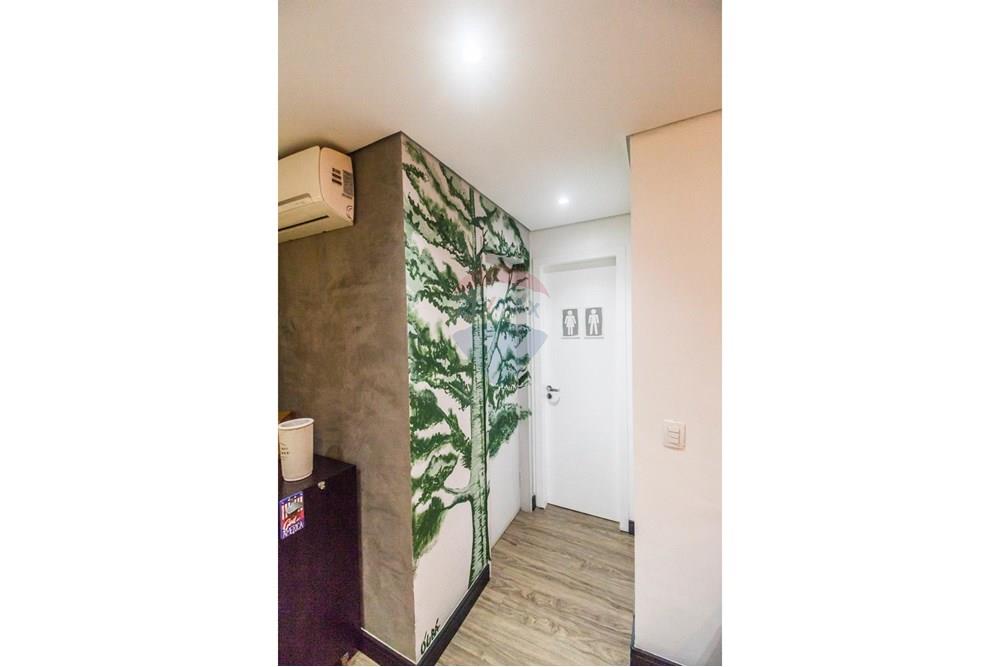 Apartamento - Venda - São Paulo , São Paulo - WhatsApp Image 2025-10-20 at 11.05.28.jpeg - 601261002-251