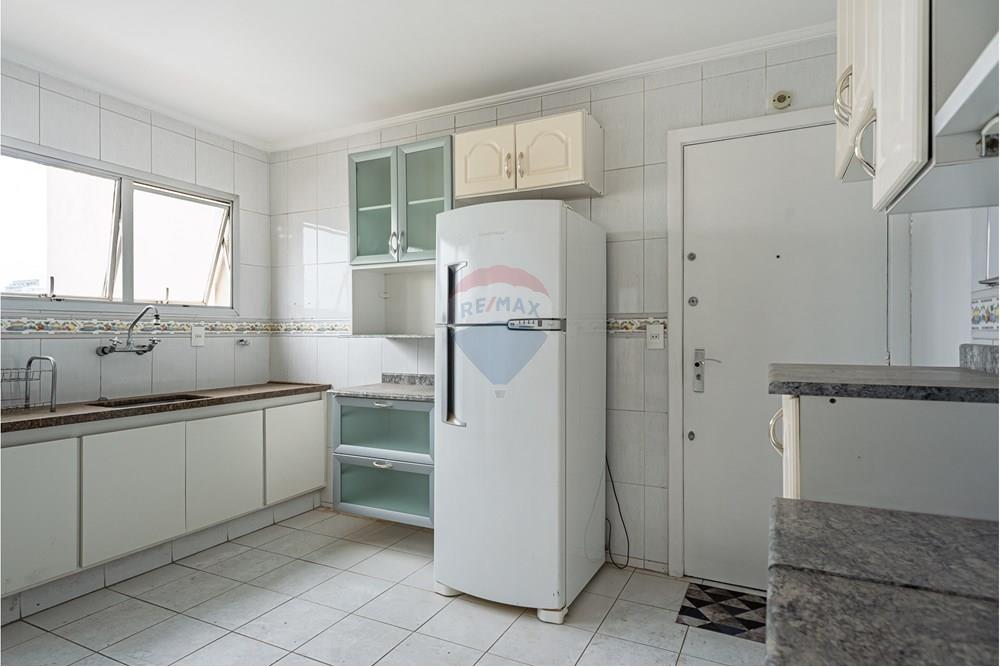 Cobertura - Venda - São Paulo , São Paulo - 04cozinha_001.jpg - 601421003-76