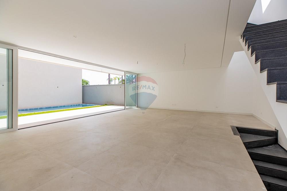 Casa de Condomínio - Venda - São Paulo , São Paulo - Remax Ville-3.jpg - 601241068-14