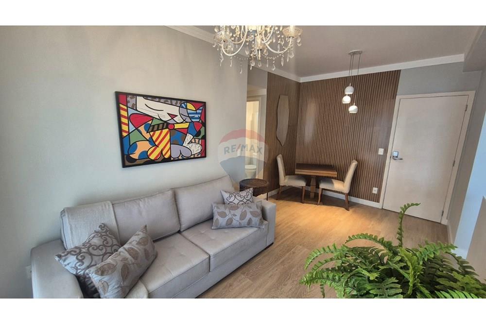 居住用物件 - マンション - São Paulo , São Paulo - BR - WhatsApp Image 2025-10-09 at 13.23.13 (1).jpeg - 602321013-90