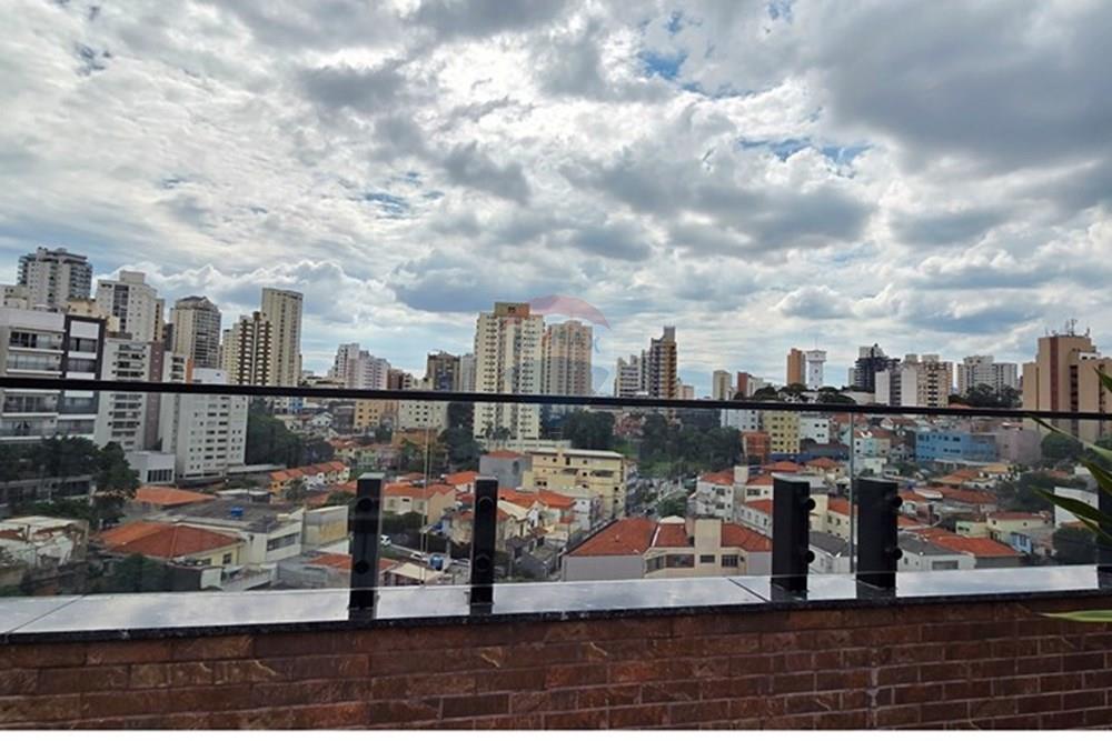 Studio - Alugar - São Paulo , São Paulo - AREA COMUM (8).jpg - 601471043-20