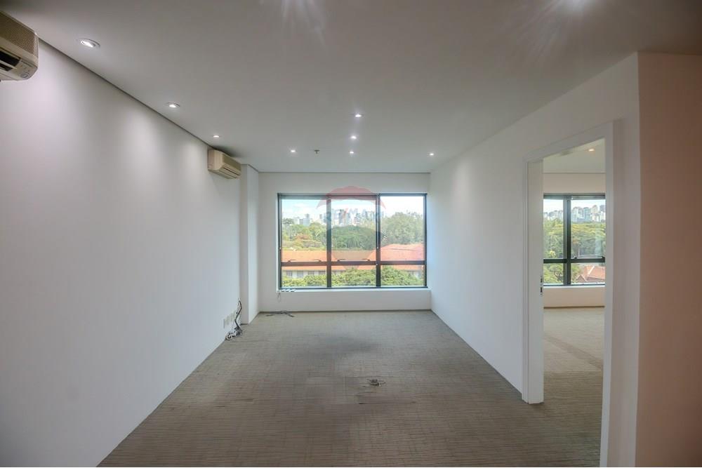 Cj. Comercial/ Sala - Alugar - São Paulo , São Paulo - conjunto-comercial-itaim-bibi-sao-paulo-sp-COC0006_ITV-2.jpg - 602141068-17