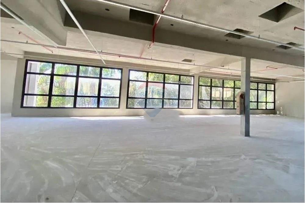 Galpão - Alugar - São Paulo , São Paulo - 18.jpeg - 602291016-174