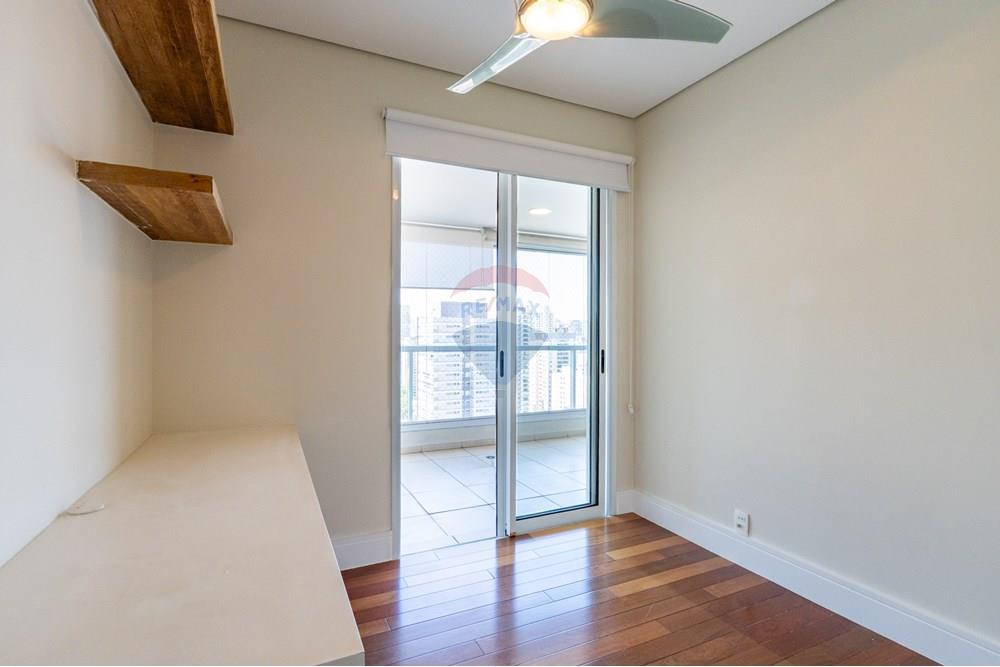 Apartamento - Venda - São Paulo , São Paulo - 01fotos_031.jpg - 601181047-69